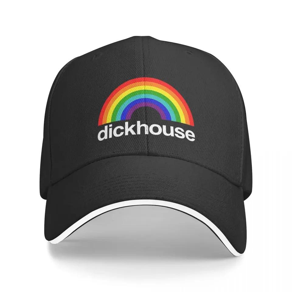 Dickhouse м ĳ־ ߱ ,   ,  ϼ ߱ ,  ٻ